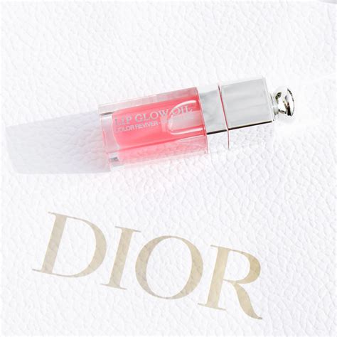 nyx fat oil dior dupe|Dior addict lip gloss.